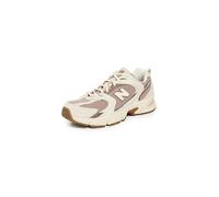New Balance 530 SneakerUnisex - Adulto