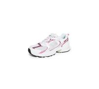 New Balance 530 SneakerUomo