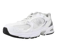 New Balance 530 Trainers Bianco EU 36 Uomo