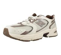 New Balance 530 SneakerUomo
