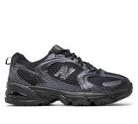 New Balance Sneakers basse 530 in Nero 38