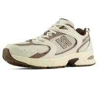 New Balance 530 SneakerUomo