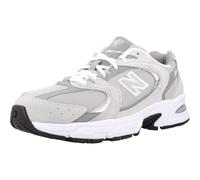 New Balance 530 SneakerUomo | Scarpe casual