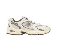 New Balance - 530 - - Sport - Uomo - Bianco - 43 EU