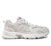 New Balance 530 Trainers EU 37