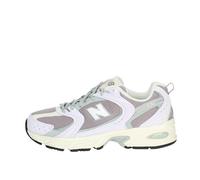 New Balance 530 Trainers EU 40 1/2