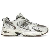 New Balance 530 Turtledove Mushroom - EU 37