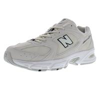 New Balance 530 Unisex, Raggio di Luna (121), 38.5 EU