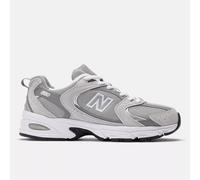 NEW BALANCE 530 42