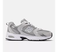 New Balance Sneakers 530 in Grigio 44