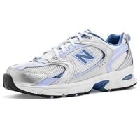 New Balance - U530 Grigio - Sneakers 40 Grigio
