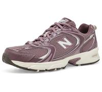 New Balance 530 Unisex Running Inspired (U530COA) (Fast Track/Pebble)