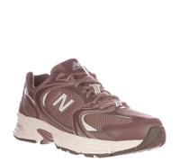 New Balance 530 Unisex Running Inspired (U530COA) (Fast Track/Pebble)