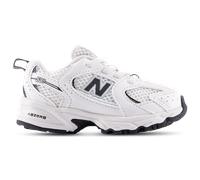 New Balance 530 unisex Scarpe - Bianco - Pelle - Foot Locker White 27.5