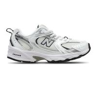New Balance 530 Bungee Sneakers white in taglia:30