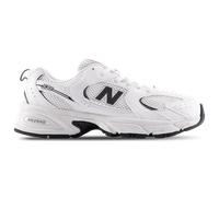 New Balance sneakers 530 unisex bambino bianco 39