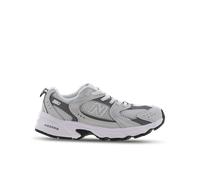New Balance 530 unisex Scarpe - Grigio - Tessile - Foot Locker Grey 30