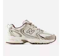 New Balance 530 Donna - Sneakers Grigio - Taglia 38 - Sintetico, Tessile Grey 38