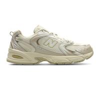 Scarpe New Balance 530 beige arancio - 40.5
