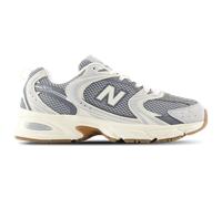 New Balance 530 Uomo - Sneakers Grigio - Taglia 42 - Tessile, Sintetico Grey 42