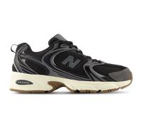 New Balance 530 Trainers Nero EU 45 1/2