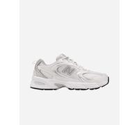 new balance Sneaker bassa '530' beige / beige scuro / bianco Uomo new balance 42