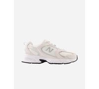 New Balance 530 W - Scarpe Sneakers - Donna - Bianco 38