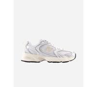 New Balance 530 W - Scarpe Sneakers - Donna - Bianco 41,5