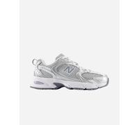 New Balance 530 W - Scarpe Sneakers - Donna - Grigio 40,5