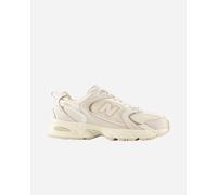 Scarpe New Balance 530 beige arancio - 43