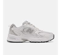 New Balance 530 Bianco 40