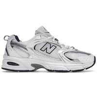 New Balance 530 White Silver Navy - EU 43