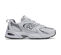New Balance MR530SG 530 Uomo, White/Blue (110) EU 40