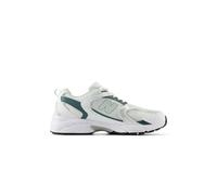 New Balance 530 White Taglia: 39.5 | Sneakers Outlet | Uomo | Bianco
