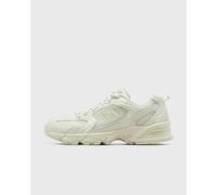 New Balance - U530 W Giallo - Sneakers 38 Giallo