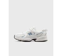 New Balance 530 women Sneakers|Lowtop white in taglia:35,5