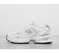 New Balance 530 Women's, Bianco 38.5