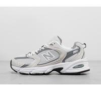 New Balance 530 Women's, Grey 4