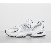 New Balance 530 Women's, White 4