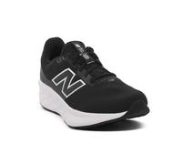 NEW BALANCE 53J 520 sneakers moda Donna 38 1/2