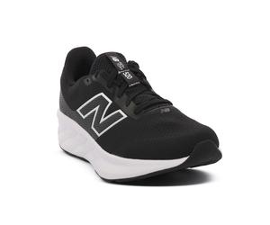 NEW BALANCE 53J 520 sneakers moda Donna 38 1/2