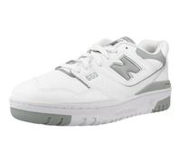 New Balance 550-37