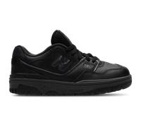 New Balance 550 Bambini - Sneakers Nero - Taglia 33.5 - Sintetico Black 33.5