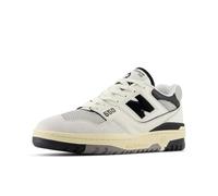 New Balance - 550 - BB550STF - Colore: Bianco - Taglia: 43 EU