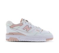 New Balance Sneakers Donna 41