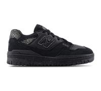 New Balance 550 Donna - Sneakers Nero - Taglia 37 - Pelle Black 37