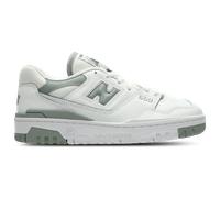 New Balance 550 female Scarpe - Bianco - Pelle - Foot Locker White 36.5