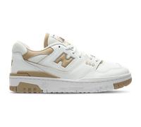New Balance 550 female Scarpe - Bianco - Pelle - Foot Locker White 40