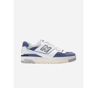 New Balance 550 M - Scarpe Sneakers - Uomo - Beige 39,5