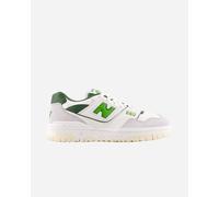 New Balance 550 M - Scarpe Sneakers - Uomo - Beige 43